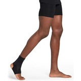 TRX 2 X Copper Ankle Support (1 Pair) - Copper Ankle Sleeve - Copper infused, high quality breathable design, provides comfortable and durable joint support - All lifestyles - Size M - Size M TRX 2 X Copper Ankle Support (1 Pair) - Copper Ankle Sleeve - Copper infused, high quality breathable design, provides comfortable and durable joint support - All lifestyles - Size M - Size M