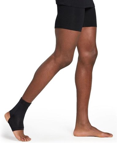 TRX 2 X Copper Ankle Support (1 Pair) - Copper Ankle Sleeve - Copper infused, high quality breathable design, provides comfortable and durable joint support - All lifestyles - Size M - Size M TRX 2 X Copper Ankle Support (1 Pair) - Copper Ankle Sleeve - Copper infused, high quality breathable design, provides comfortable and durable joint support - All lifestyles - Size M - Size M