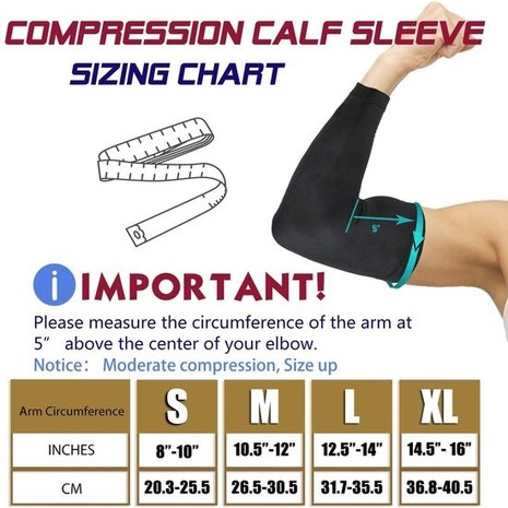 TRX Elbow Compression Sleeve (1 Pair) - #1 Copper Infused Support - Guaranteed Recovery Copper Elbow Brace Idea for Workouts, Sports, Golfers, Tennis Elbow, Arthritis, Tendonitis- SIZE XL TRX Elbow Compression Sleeve (1 Pair) - #1 Copper Infused Support - Guaranteed Recovery Copper Elbow Brace Idea for Workouts, Sports, Golfers, Tennis Elbow, Arthritis, Tendonitis- SIZE XL