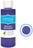 Acrylverf waterbasis Majestic purple " Majestueus paars" 118ml - Sneldrogend waterbasis Permanent Acrylverf waterbasis Majestic purple " Majestueus paars" 118ml - Sneldrogend waterbasis Permanent