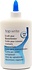 Craft glue 250 ml - Glue - All purpose glue - Glue - Kids glue - Crafts - Cheap craft glue - Craft glue 250 ml - Glue - All purpose glue - Glue - Kids glue - Crafts - Cheap craft glue -