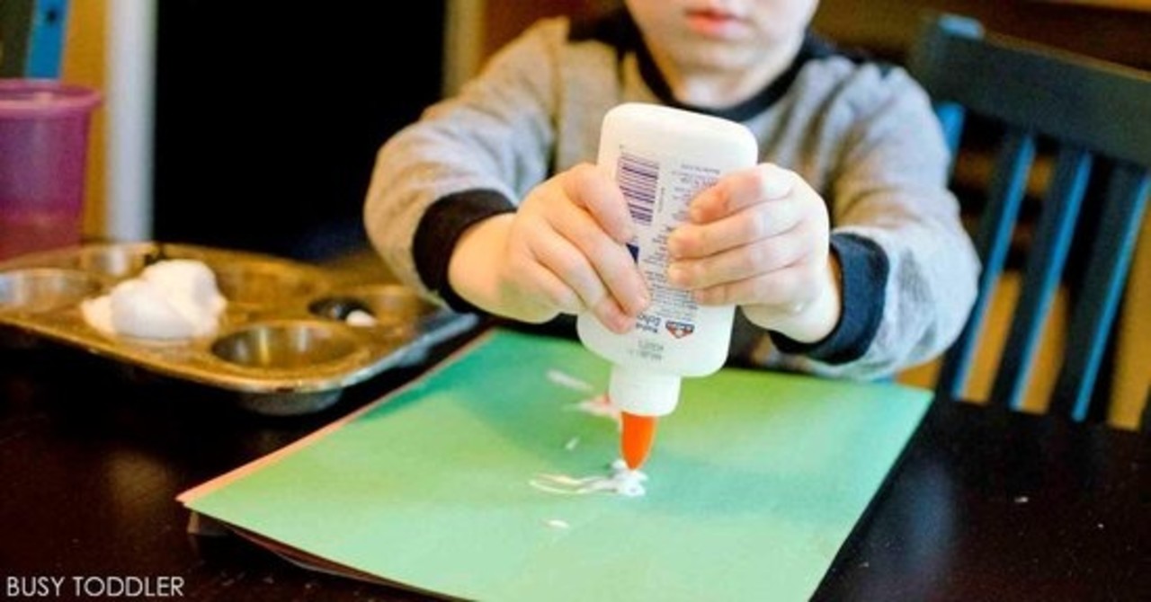 Merkloos Craft glue 250 ml - Glue - All purpose glue - Glue - Kids glue - Crafts - Cheap craft glue - Merkloos Craft glue 250 ml - Glue - All purpose glue - Glue - Kids glue - Crafts - Cheap craft glue -