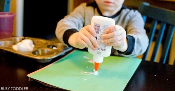 Merkloos Craft glue 250 ml - Glue - All purpose glue - Glue - Kids glue - Crafts - Cheap craft glue - Merkloos Craft glue 250 ml - Glue - All purpose glue - Glue - Kids glue - Crafts - Cheap craft glue -