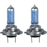 Grundig 2 STUKS 12V 60/55W H4 P43t Halogeenlamp 6500K Auto Halogeenlamp Xenon Donkerblauw Glas Super Wit Hoog Wattage Lamp Off Road Gebruik H4 autolampen - H4 - 12V 55W - 2 Stuk | Blauw Grundig 2 STUKS 12V 60/55W H4 P43t Halogeenlamp 6500K Auto Halogeenlamp Xenon Donkerblauw Glas Super Wit Hoog Wattage Lamp Off Road Gebruik H4 autolampen - H4 - 12V 55W - 2 Stuk | Blauw