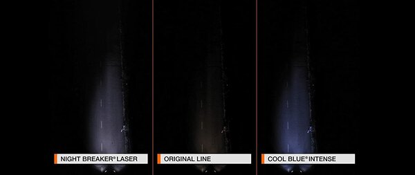 Grundig 2 STUKS 12V 60/55W H4 P43t Halogeenlamp 6500K Auto Halogeenlamp Xenon Donkerblauw Glas Super Wit Hoog Wattage Lamp Grundig 2 STUKS 12V 60/55W H4 P43t Halogeenlamp 6500K Auto Halogeenlamp Xenon Donkerblauw Glas Super Wit Hoog Wattage Lamp