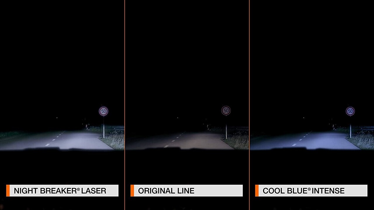 Grundig 2 STUKS 12V 60/55W H4 P43t Halogeenlamp 6500K Auto Halogeenlamp Xenon Donkerblauw Glas Super Wit Hoog Wattage Lamp Grundig 2 STUKS 12V 60/55W H4 P43t Halogeenlamp 6500K Auto Halogeenlamp Xenon Donkerblauw Glas Super Wit Hoog Wattage Lamp