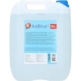 All Ride Adblue 10 Liter for Diesel System All Ride Adblue 10 Liter for Diesel System