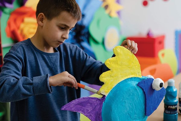 Discountershop Posterpaint Discountershop - Posterpaint Basic water based 250 ML - Posterpaint children - Red Discountershop Posterpaint Discountershop - Posterpaint Basic water based 250 ML - Posterpaint children - Red