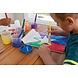Discountershop plakkaatverf voor school en knutselen, plakkaat verf en schoolverf als verf voor kinderen, ook bekend als plakkaatverf gouache Discountershop plakkaatverf voor school en knutselen, plakkaat verf en schoolverf als verf voor kinderen, ook bekend als plakkaatverf gouache