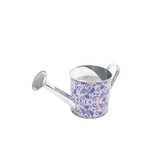 Merkloos Watering can - Plant watering can - Metal - 3 liters - Watering can Flowers Merkloos Watering can - Plant watering can - Metal - 3 liters - Watering can Flowers