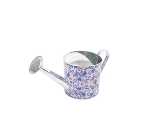 Merkloos Watering can - Plant watering can - Metal - 3 liters - Watering can Flowers Merkloos Watering can - Plant watering can - Metal - 3 liters - Watering can Flowers