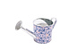 Watering can - Plant watering can - Metal - 3 liters - Watering can Flowers Watering can - Plant watering can - Metal - 3 liters - Watering can Flowers