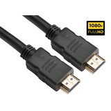 Grundig HDMI 1.4 - 1.5 meter High Speed HDMI Cable - Ultra HD 4k x 2k HDMI Cable - HDMI to HDMI M/M - 1.5m HDMI 1.4 Cable - Audio/Video Gold Plated (HDMM1.5M) Grundig HDMI 1.4 - 1.5 meter High Speed HDMI Cable - Ultra HD 4k x 2k HDMI Cable - HDMI to HDMI M/M - 1.5m HDMI 1.4 Cable - Audio/Video Gold Plated (HDMM1.5M)
