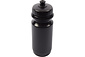 Waterfles 600 ML zwart - Bidon 600 ML - Sport waterfles 600 ML Waterfles 600 ML zwart - Bidon 600 ML - Sport waterfles 600 ML
