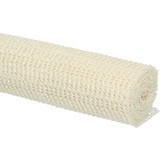 Merkloos Non Slip Grip mat – White – 30x150 cm | Non-Stick Non-Slip Mat Mesh Pattern for Desks and Kitchen Drawers Merkloos Non Slip Grip mat – White – 30x150 cm | Non-Stick Non-Slip Mat Mesh Pattern for Desks and Kitchen Drawers