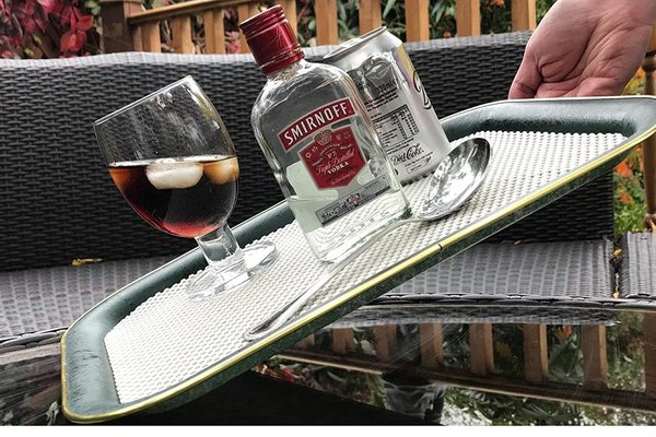 Merkloos Non Slip Grip mat – Wit – 30x150 cm | Niet Klevende Antislipmat Gaas Patroon voor Bureaus en Keukenlades Merkloos Non Slip Grip mat – Wit – 30x150 cm | Niet Klevende Antislipmat Gaas Patroon voor Bureaus en Keukenlades