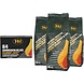 THM 3X houtskoolbriketten van 2 KG inclusief aanmaakblokjes 64 Stuks - Barbecue - BBQ - 3 Stuks THM 3X houtskoolbriketten van 2 KG inclusief aanmaakblokjes 64 Stuks - Barbecue - BBQ - 3 Stuks