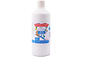 gesso primer wit 500 ml mat gesso primer wit 500 ml mat