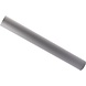 Discountershop Anti-slipmat Grijs 50 x 150 - Voor keuken en diversen Discountershop Anti-slipmat Grijs 50 x 150 - Voor keuken en diversen
