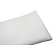 Discountershop Anti-slipmat Grijs 50 x 150 - Voor keuken en diversen Discountershop Anti-slipmat Grijs 50 x 150 - Voor keuken en diversen