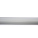 Discountershop Anti-slipmat Grijs 50 x 150 - Voor keuken en diversen Discountershop Anti-slipmat Grijs 50 x 150 - Voor keuken en diversen