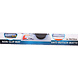 Discountershop Anti-slipmat Grijs 50 x 150 - Voor keuken en diversen Discountershop Anti-slipmat Grijs 50 x 150 - Voor keuken en diversen