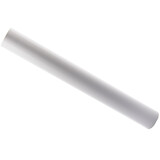 Discountershop Anti-slip Mat White 50 x 150 - For kitchen and various Discountershop Anti-slip Mat White 50 x 150 - For kitchen and various
