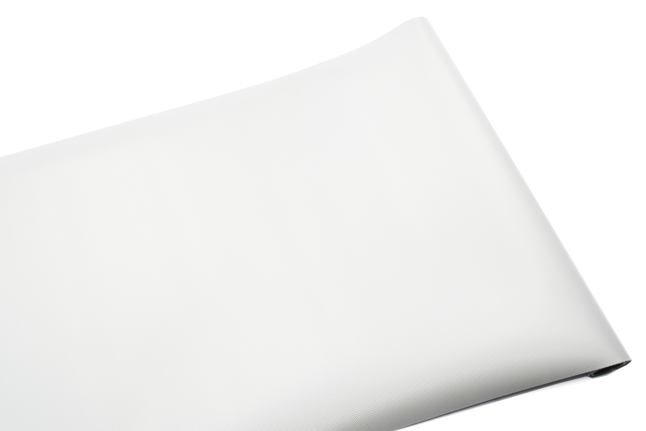 Discountershop Anti-slipmat Wit 50 x 150 - Voor keuken en diversen Discountershop Anti-slipmat Wit 50 x 150 - Voor keuken en diversen