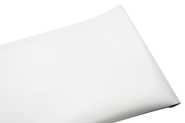 Discountershop Anti-slipmat Wit 50 x 150 - Voor keuken en diversen Discountershop Anti-slipmat Wit 50 x 150 - Voor keuken en diversen