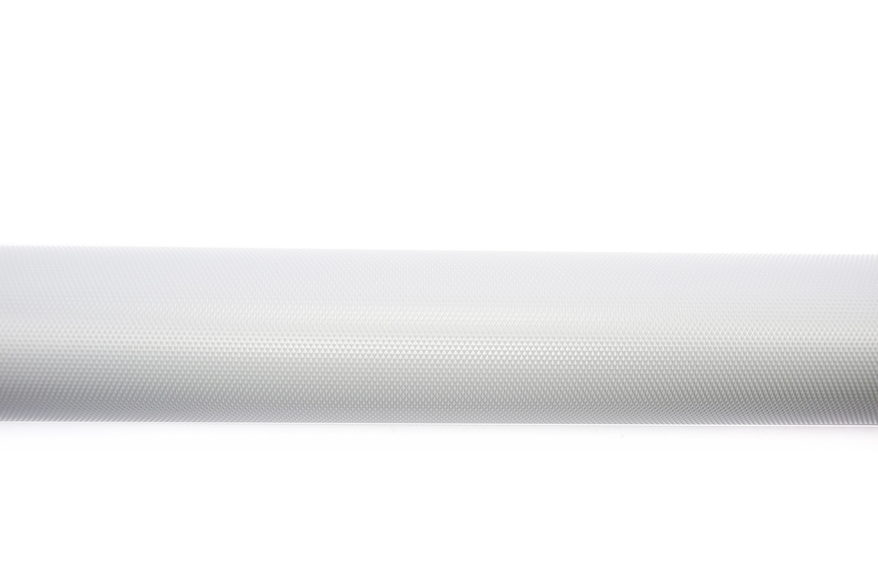 Discountershop Anti-slipmat Wit 50 x 150 - Voor keuken en diversen Discountershop Anti-slipmat Wit 50 x 150 - Voor keuken en diversen