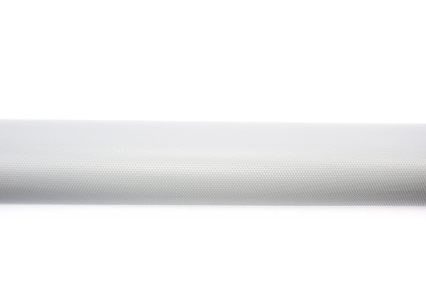 Discountershop Anti-slip Mat White 50 x 150 - For kitchen and various Discountershop Anti-slip Mat White 50 x 150 - For kitchen and various