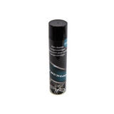 Dunlop Rim Cleaner 650ml - Rim Cleaner - For your rims - cleaning Dunlop Rim Cleaner 650ml - Rim Cleaner - For your rims - cleaning