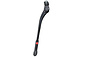Adjustable Bicycle stand  Single piece 24-28 Inch in Aluminum Adjustable Bicycle stand  Single piece 24-28 Inch in Aluminum