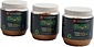 3 X Discountershop Pindakaas voor tuinvogels - Tuinvogels - vogelvoer - Vogelpindakaas - tuinvogelvoer - Vogelhuisje 3 X Discountershop Pindakaas voor tuinvogels - Tuinvogels - vogelvoer - Vogelpindakaas - tuinvogelvoer - Vogelhuisje