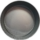 Discountershop springvorm rond Ø 25 cm anti-aanbak 3-delig, ronde springvorm voor taart en cake