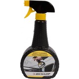 Dunlop Insecten reiniger auto 500ML - Insectenreiniger - Insecten spray - Insectenverwijderaar - Auto exterieur verzorging- Auto wassen - Auto reiniging - Auto onderhoud - Auto schoonmaken - Auto poets - Auto detailing