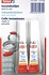 Tesa Super Glue - Super Glue - Gorilla Super Glue -  Tube 2 x 3 gram Tesa Super Glue - Super Glue - Gorilla Super Glue -  Tube 2 x 3 gram