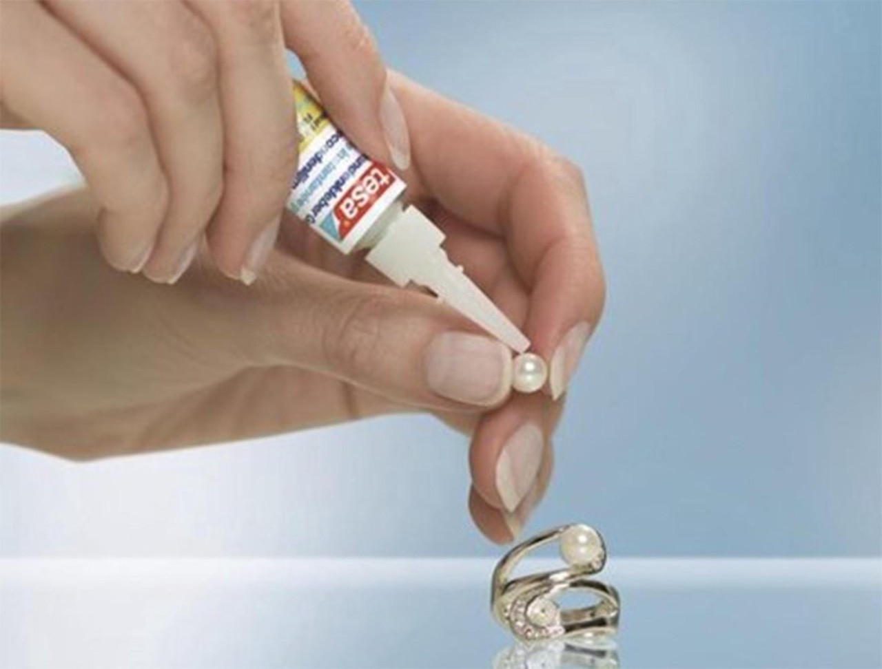 Bison Bison Super glue - Secondelijm 2x2g - Extra sterk Secondelijm Bison Bison Super glue - Secondelijm 2x2g - Extra sterk Secondelijm