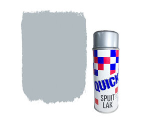 Merkloos Spuitverf | Spuitlak | Spuitbus | Grijs | Vernis | Sneldrogend | Transparant | Binnen & Buiten| 400ml Merkloos Spuitverf | Spuitlak | Spuitbus | Grijs | Vernis | Sneldrogend | Transparant | Binnen & Buiten| 400ml