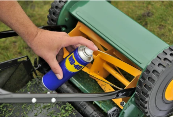 WD-40 Multispray van 200 ML, Inhoud 200ML WD-40 Multispray van 200 ML, Inhoud 200ML