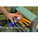 WD-40 Multispray van 250 ML, Inhoud 250ML WD-40 Multispray van 250 ML, Inhoud 250ML