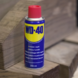WD-40 Multispray van 250 ML, Inhoud 250ML WD-40 Multispray van 250 ML, Inhoud 250ML