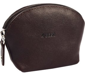 4 East Portemonnee biefgeld muntgeld en creditcard - pasjes - vakantie portemonnee - Compact portemonnee - Buffelleer portemonnee - Kleine portemonnee - Portemonnee - Ronde portemonnee 4 East Portemonnee biefgeld muntgeld en creditcard - pasjes - vakantie portemonnee - Compact portemonnee - Buffelleer portemonnee - Kleine portemonnee - Portemonnee - Ronde portemonnee