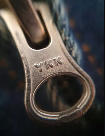 4 East Grijs/groen Portemonnee |met YKK ritsen| vakantie portemonnee - Compact portemonnee - Buffelleer portemonnee - Kleine portemonnee - Portemonnee - Ronde portemonnee 4 East Grijs/groen Portemonnee |met YKK ritsen| vakantie portemonnee - Compact portemonnee - Buffelleer portemonnee - Kleine portemonnee - Portemonnee - Ronde portemonnee