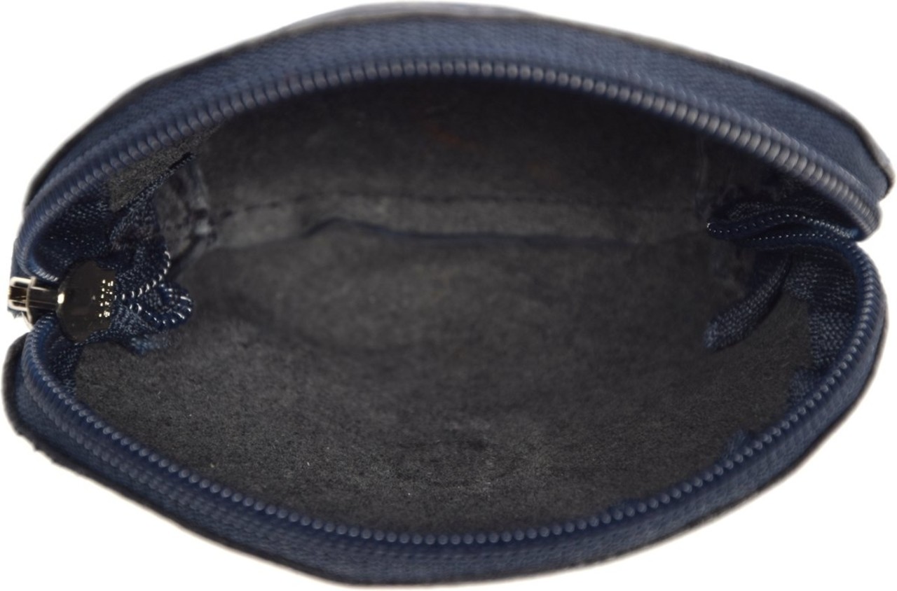 4 East Navy Portemonnee |met YKK ritsen| vakantie portemonnee - Compact portemonnee - Buffelleer portemonnee - Kleine portemonnee - Portemonnee - Ronde portemonnee - 4 East Navy Portemonnee |met YKK ritsen| vakantie portemonnee - Compact portemonnee - Buffelleer portemonnee - Kleine portemonnee - Portemonnee - Ronde portemonnee -