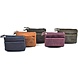 4East 4East® |Sleuteletui portemonnee|Cognac| portemonnee etui - ring portemonnee - pasjeshouder met rits - rits portemonnee - 3 ritsen portemonnee - buffelleer portemonnee - portemonnee met RFID 4East 4East® |Sleuteletui portemonnee|Cognac| portemonnee etui - ring portemonnee - pasjeshouder met rits - rits portemonnee - 3 ritsen portemonnee - buffelleer portemonnee - portemonnee met RFID