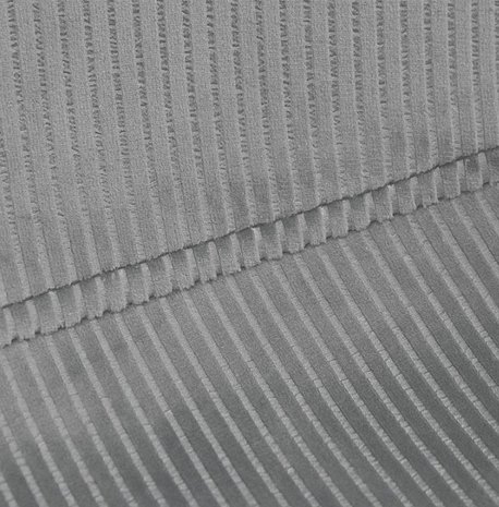 Merkloos Eetkamerstoelen Kuipstoel corduroy - Lichtgrijs Velvet eetkamerstoel - Fluweel stoel Velvet stoelen - Eetkamerstoelen - Eettafel stoelen Merkloos Eetkamerstoelen Kuipstoel corduroy - Lichtgrijs Velvet eetkamerstoel - Fluweel stoel Velvet stoelen - Eetkamerstoelen - Eettafel stoelen