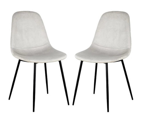 knoll international tulip chair