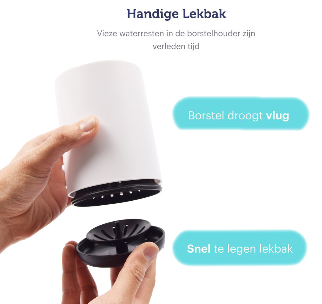 Discountershop Toiletborstel met houder Roestvrij WC Borstel met houder Toiletborstel met houder Toiletborstel in houder Hygiënisch Discountershop Toiletborstel met houder Roestvrij WC Borstel met houder Toiletborstel met houder Toiletborstel in houder Hygiënisch