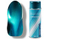 Spuitverf | Spuitlak | Spuitbus | turquoise metallic | Vernis | Sneldrogend | Transparant | Binnen & Buiten| 400ml Spuitverf | Spuitlak | Spuitbus | turquoise metallic | Vernis | Sneldrogend | Transparant | Binnen & Buiten| 400ml